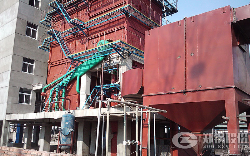 DUOBAO�౦��(�й����޹�˾)�ٷ���վ