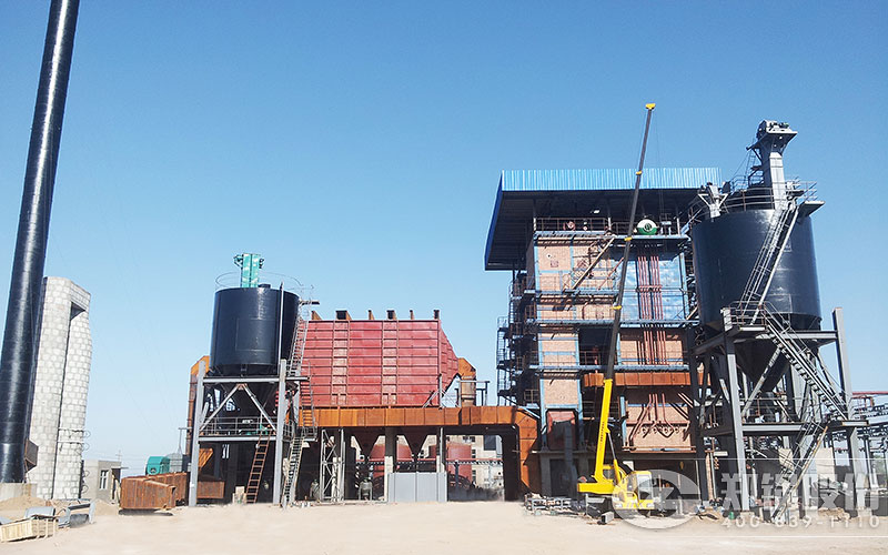 DUOBAO�౦��(�й����޹�˾)�ٷ���վ