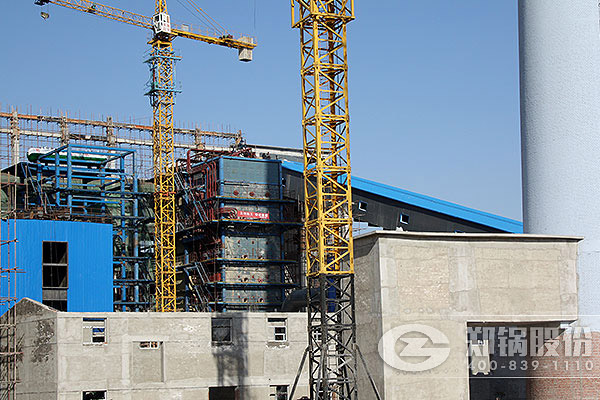 ¹¤ÒµÕôÆû¹øÂ¯75¶Ö