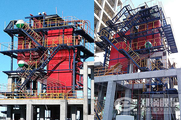 20¶ÖºÓÄÏÁ÷»¯´²ÕôÆû¹øÂ¯