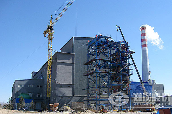 DUOBAO�౦��(�й����޹�˾)�ٷ���վ