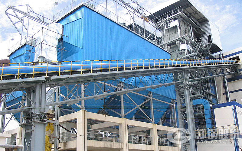 DUOBAO�౦��(�й����޹�˾)�ٷ���վ