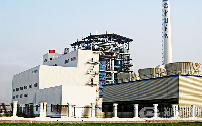 DUOBAO�౦��(�й����޹�˾)�ٷ���վ