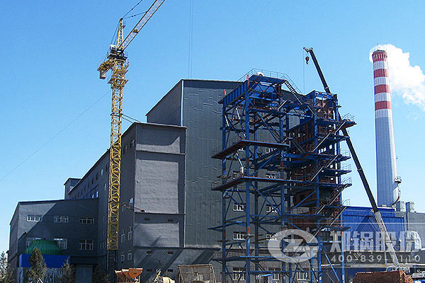 DUOBAO�౦��(�й����޹�˾)�ٷ���վ