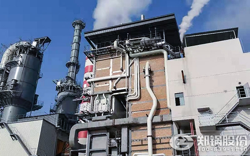 DUOBAO�౦��(�й����޹�˾)�ٷ���վ