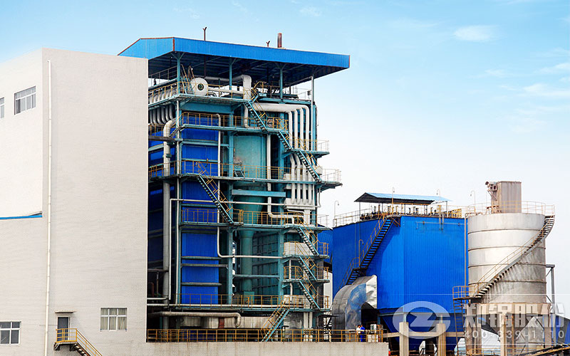 DUOBAO�౦��(�й����޹�˾)�ٷ���վ