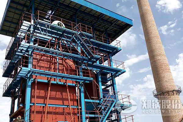 ��ҵ԰��ů�ͷ����õ�75��ѭ����������¯