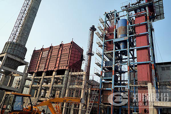 DUOBAO�౦��(�й����޹�˾)�ٷ���վ