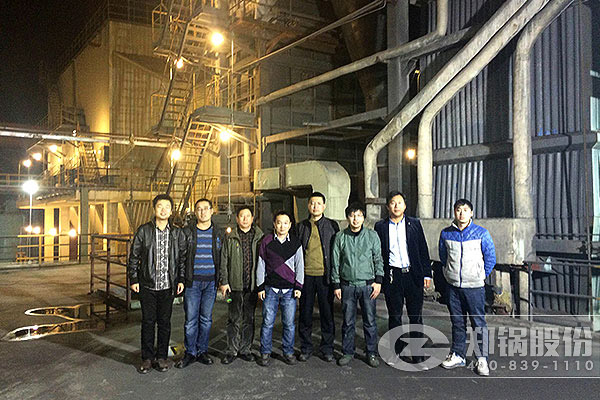 DUOBAO�౦��(�й����޹�˾)�ٷ���վ