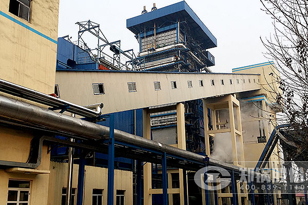 210�ָ��¸�ѹѭ����������¯