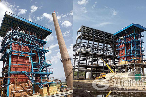 �����ȵ������õĹ�¯