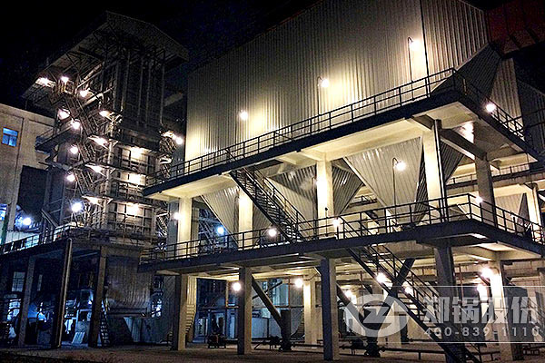 DUOBAO�౦��(�й����޹�˾)�ٷ���վ