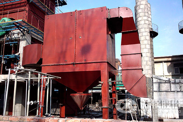 DUOBAO�౦��(�й����޹�˾)�ٷ���վ