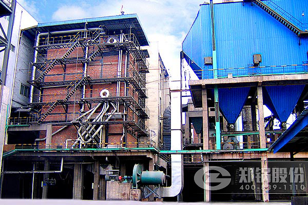 ��������¯��ú��ʽ