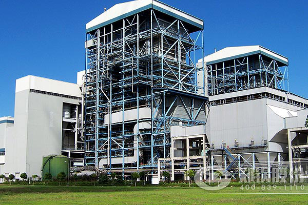 91MWÑ»·Á÷»¯´²ÈÈË®¹øÂ¯È«Ì×±¾ÌåÉ豸±¨¼Û×Éѯ