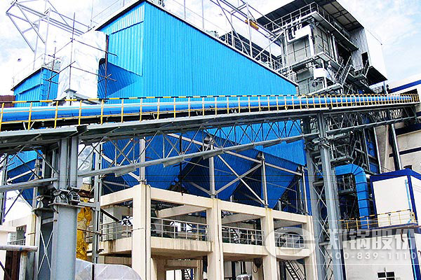 10��ѭ��������������ˮ��¯