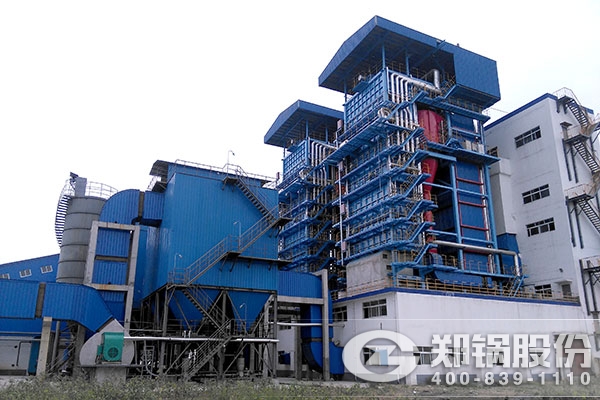 DUOBAO�౦��(�й����޹�˾)�ٷ���վ