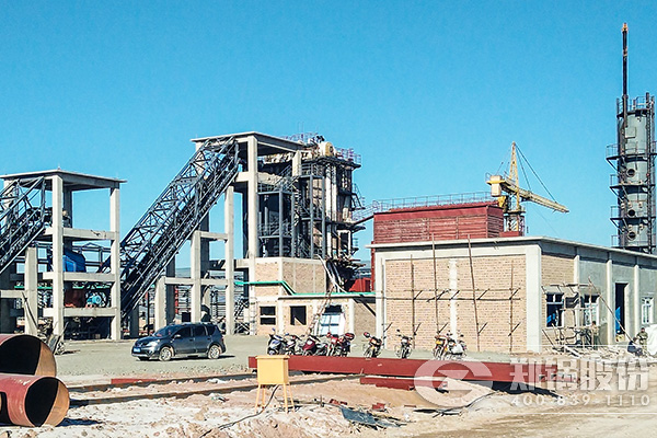 DUOBAO�౦��(�й����޹�˾)�ٷ���վ