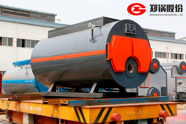 _27A0862 ����.jpg