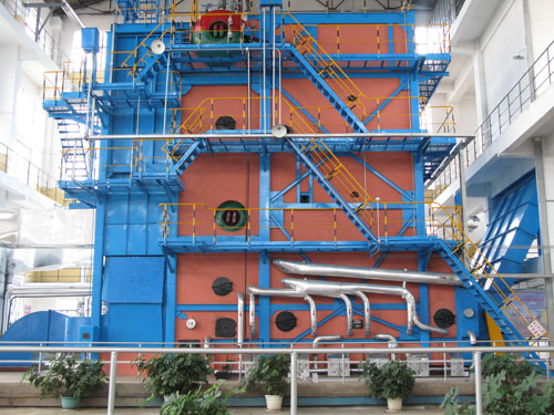 DUOBAO�౦��(�й����޹�˾)�ٷ���վ