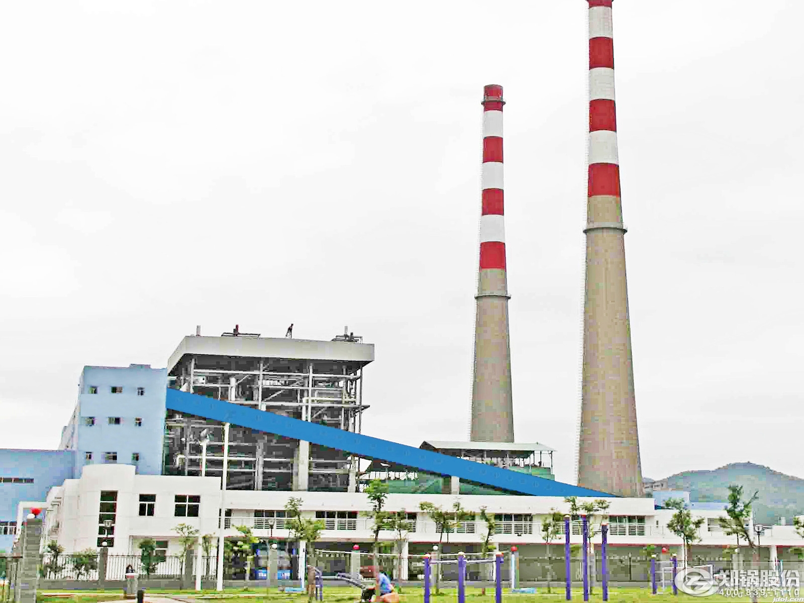 DUOBAO�౦��(�й����޹�˾)�ٷ���վ