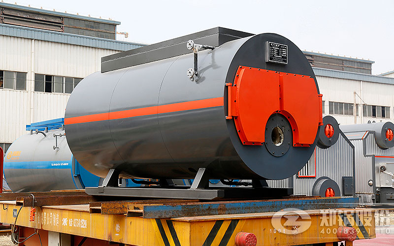 DUOBAO�౦��(�й����޹�˾)�ٷ���վ