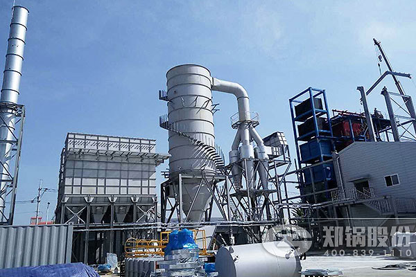 ȼú��¯�ŷŷ�����ɵ���Ⱦ