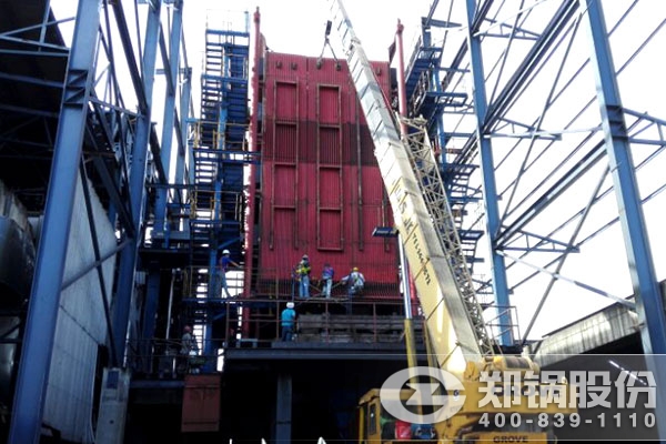 DUOBAO�౦��(�й����޹�˾)�ٷ���վ