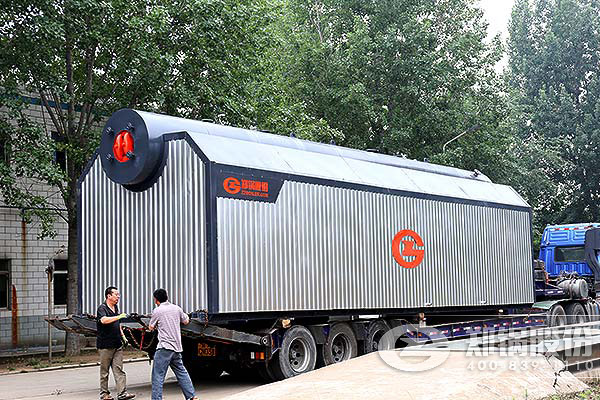 DUOBAO�౦��(�й����޹�˾)�ٷ���վ