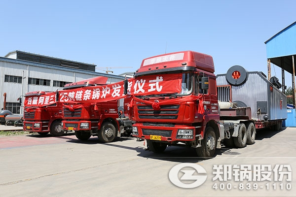 DUOBAO�౦��(�й����޹�˾)�ٷ���վ