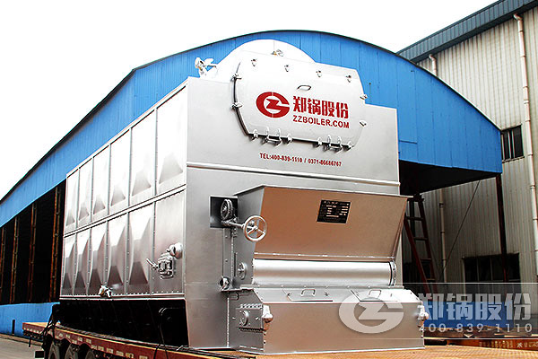 DUOBAO�౦��(�й����޹�˾)�ٷ���վ