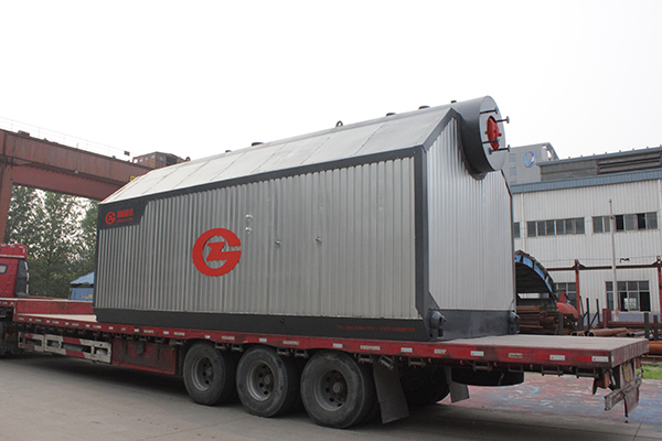 DUOBAO�౦��(�й����޹�˾)�ٷ���վ