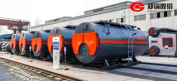 DUOBAO�౦��(�й����޹�˾)�ٷ���վ