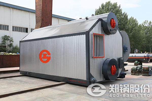 SZL14-1.0/115/70-A������¯�Ź�¯