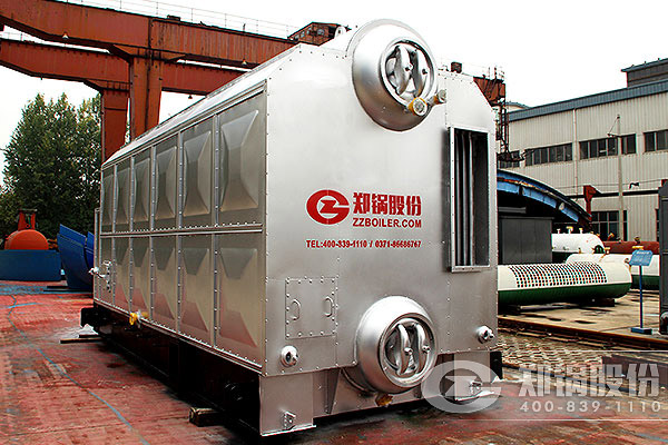 DUOBAO�౦��(�й����޹�˾)�ٷ���վ