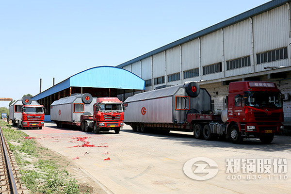 DUOBAO�౦��(�й����޹�˾)�ٷ���վ