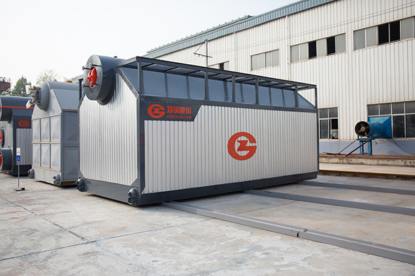 DUOBAO�౦��(�й����޹�˾)�ٷ���վ