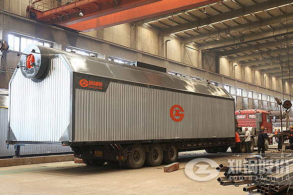 DUOBAO�౦��(�й����޹�˾)�ٷ���վ