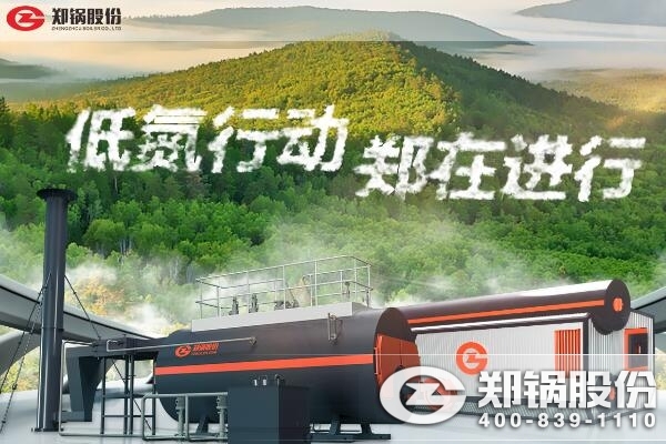 DUOBAO�౦��(�й����޹�˾)�ٷ���վ