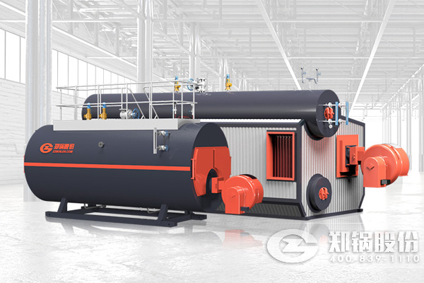 DUOBAO�౦��(�й����޹�˾)�ٷ���վ