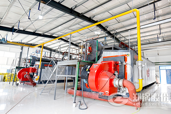 25��ȼ����¯ÿ��Ҫ������ȼ�Ϸ�