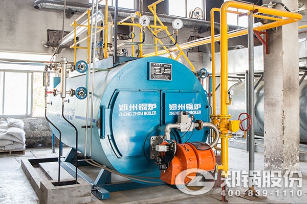 DUOBAO�౦��(�й����޹�˾)�ٷ���վ