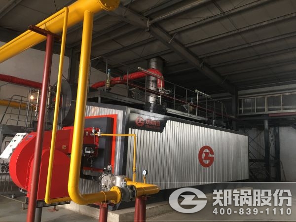 DUOBAO�౦��(�й����޹�˾)�ٷ���վ