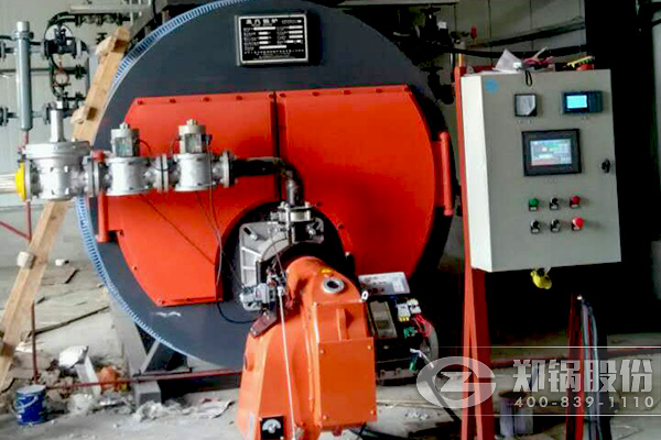 ��Ȼ��������¯WNS2.8-1.0/85/60-Q�͵ļ۸�