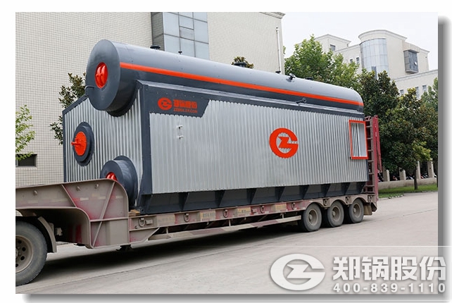 DUOBAO�౦��(�й����޹�˾)�ٷ���վ