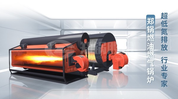 DUOBAO�౦��(�й����޹�˾)�ٷ���վ