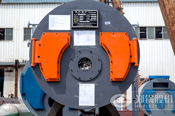 4¶ÖÌìÈ»Æø¹øÂ¯Ã¿Ìì8СʱÔËÐÐÐèÒª¶àÉÙÌìÈ»Æø