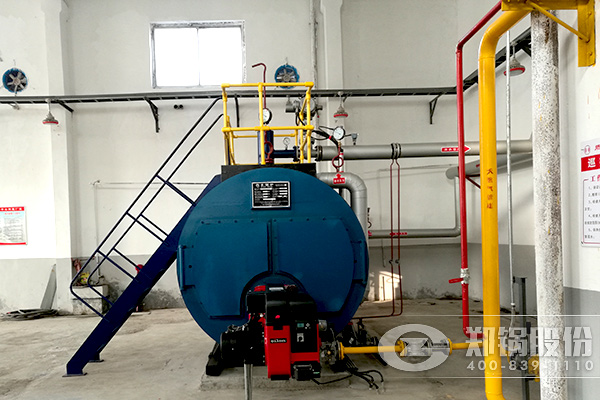 4��Һ��ʯ������¯�۸񳧲�ѯ