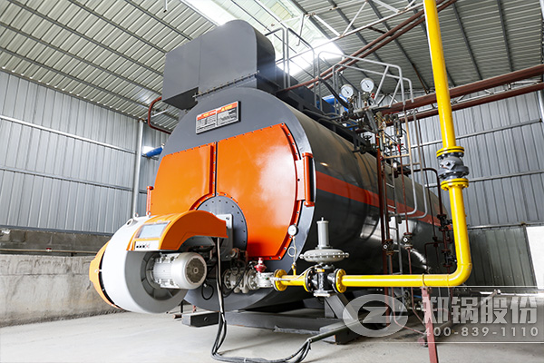 DUOBAO�౦��(�й����޹�˾)�ٷ���վ