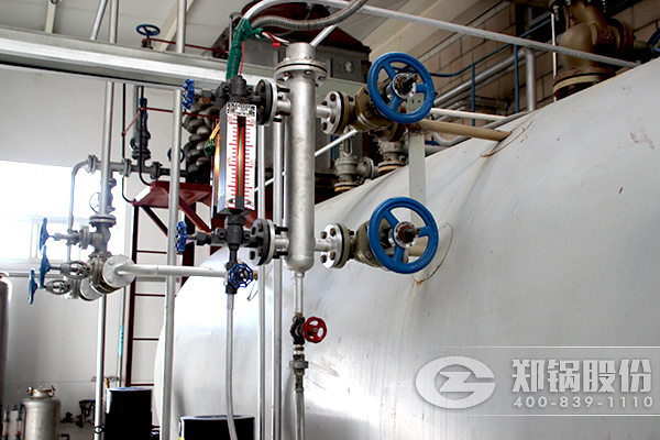 ÌìÈ»Æø¹øÂ¯ wns10-1.0-Q ¶àÉÙǮһ̨